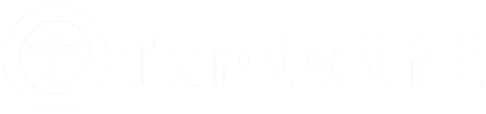 Turiwifi